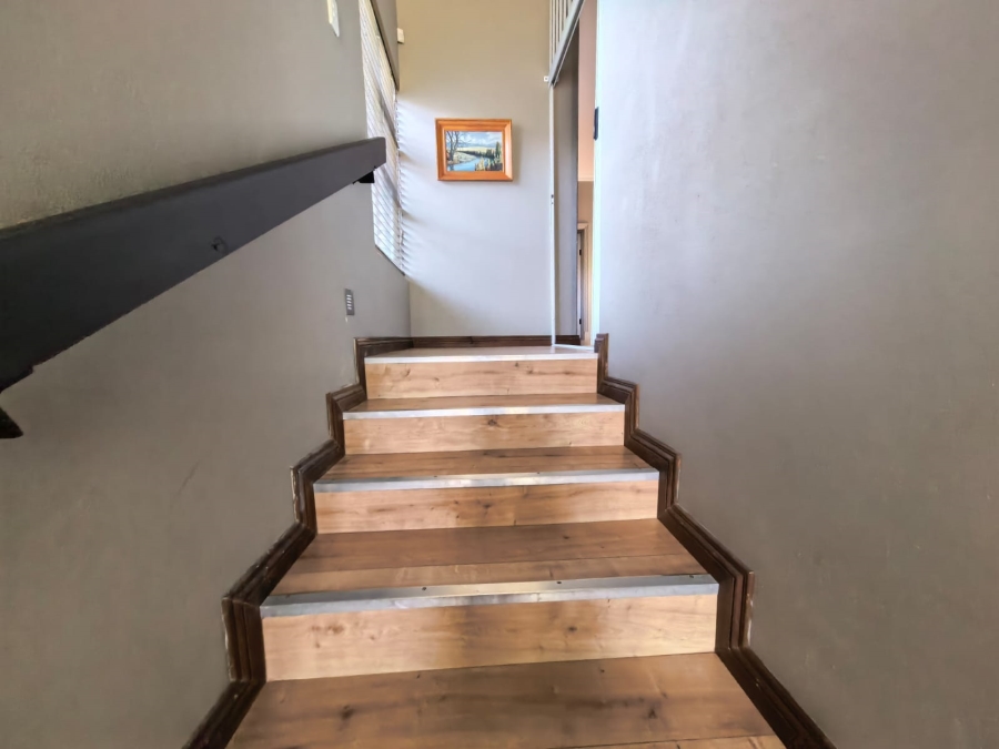 4 Bedroom Property for Sale in Vaal de Grace Golf Estate North West